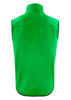 Printer Trial Vest-Jacke thumbnail