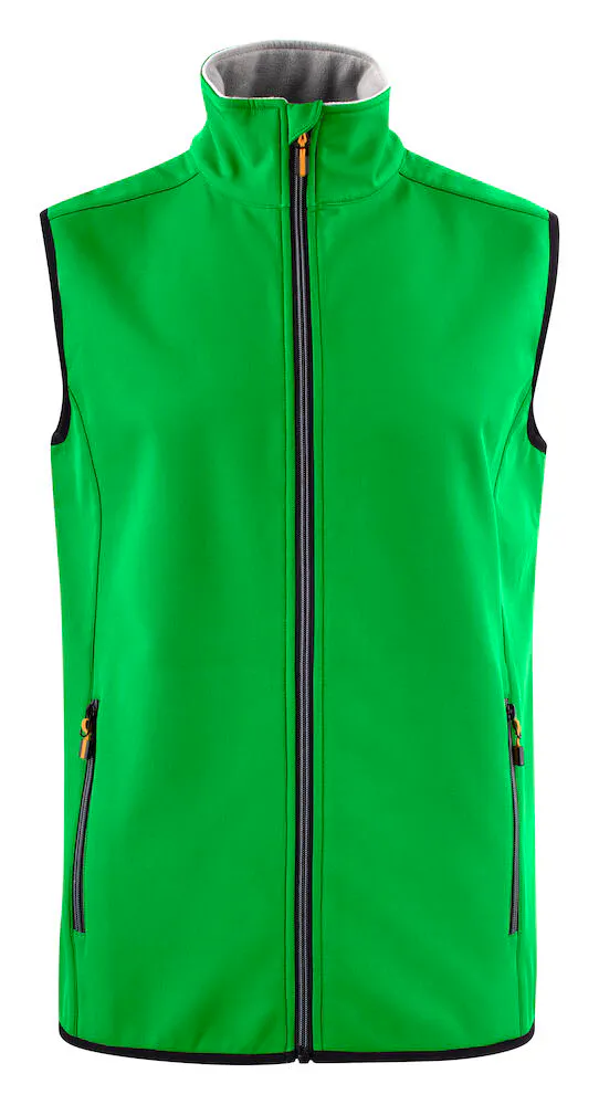 Groen