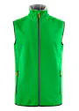 Printer Trial Vest Jacket Vorschaubild
