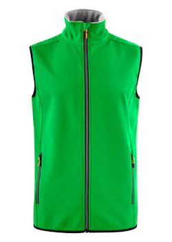 Printer Trial Vest-Jacke thumbnail