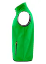 Printer Trial Vest Jacket Vorschaubild