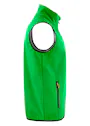 Printer Trial Vest Jacket Vorschaubild