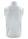 Printer Trial Vest Jacket Vorschaubild