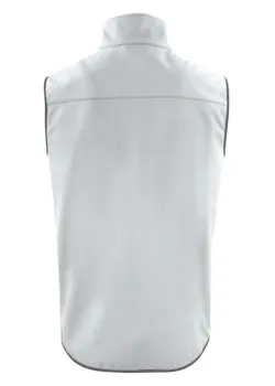 Printer Trial Vest-Jacke thumbnail