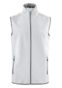 Printer Trial Vest Jacket Vorschaubild