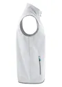 Printer Trial Vest Jacket Vorschaubild