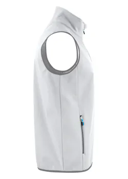 Printer Trial Vest-Jacke thumbnail