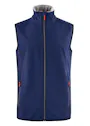 Printer Trial Vest Jacket Vorschaubild