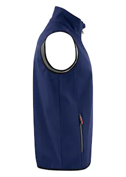 Printer Trial Vest-Jacke thumbnail