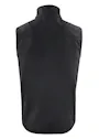 Printer Trial Vest Jacket Vorschaubild