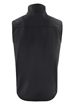 Printer Trial Vest-Jacke thumbnail