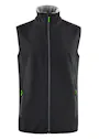 Printer Trial Vest Jacket Vorschaubild