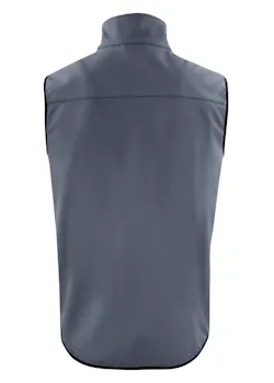 Printer Trial Vest-Jacke thumbnail