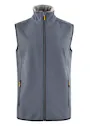 Printer Trial Vest Jacket Vorschaubild
