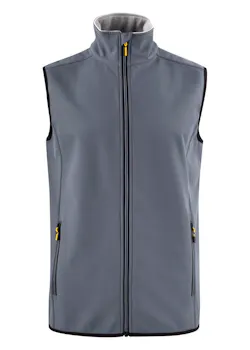 Printer Trial Vest-Jacke thumbnail