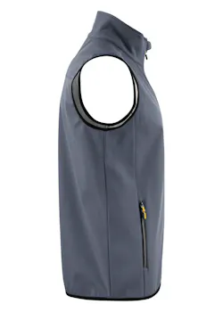 Printer Trial Vest-Jacke thumbnail