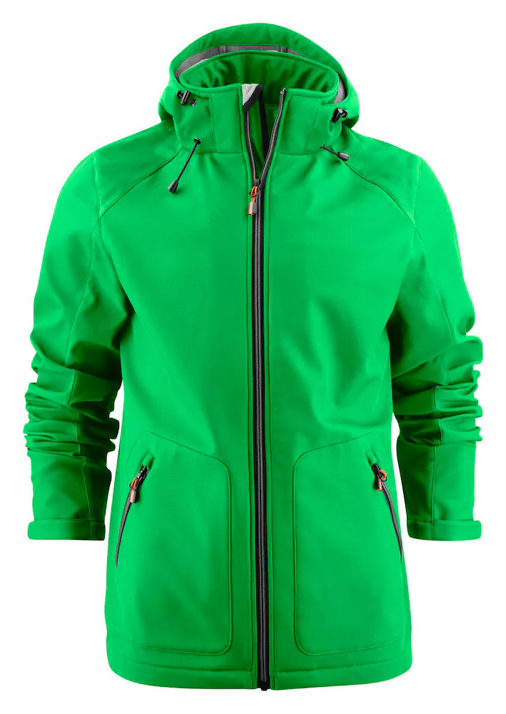 Groen