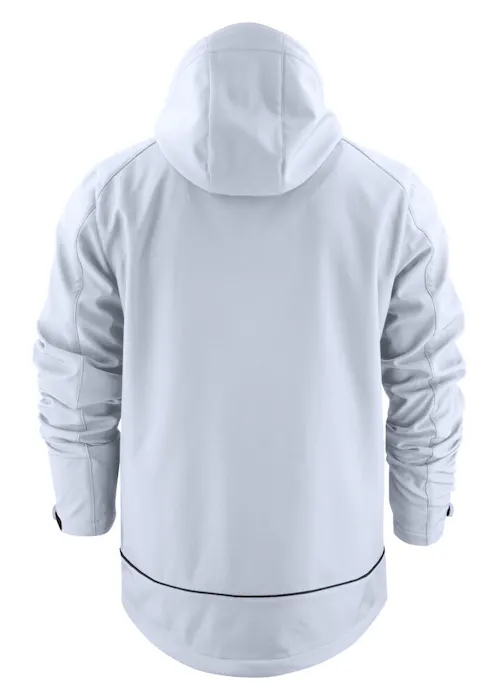 Veste Printer Karting