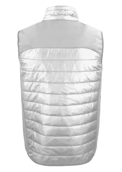 Printer 2261063 Expedition Bodywarmer Regular Fit miniatuur