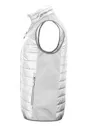 Printer 2261063 Expedition Vest Regular Fit miniatuur