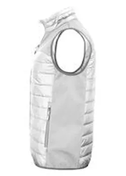Printer 2261063 Expedition Bodywarmer Regular Fit miniatuur