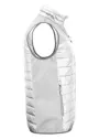 Printer 2261063 Expedition Vest Regular Fit miniatuur