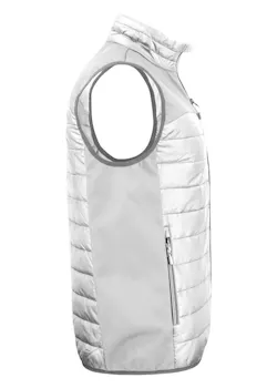 Printer 2261063 Expedition Bodywarmer Regular Fit miniatuur