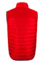Printer 2261063 Expedition Vest Regular Fit miniatuur