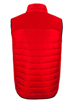 Printer 2261063 Expedition Bodywarmer Regular Fit miniatuur