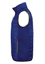 Printer 2261063 Expedition Vest Regular Fit miniatuur