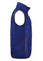 Printer 2261063 Expedition Vest Regular Fit miniatuur