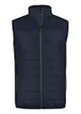 Printer 2261063 Expedition Vest Regular Fit miniatuur