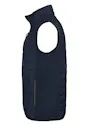 Printer 2261063 Expedition Vest Regular Fit miniatuur