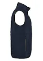 Printer 2261063 Expedition Vest Regular Fit miniatuur