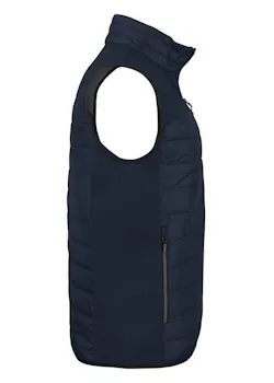 Printer 2261063 Expedition Bodywarmer Regular Fit miniatuur