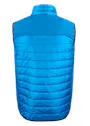 Printer 2261063 Expedition Vest Regular Fit miniatuur