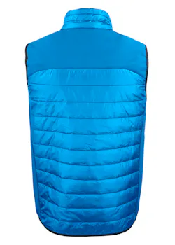 Printer 2261063 Expedition Bodywarmer Regular Fit miniatuur