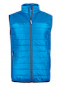 Printer 2261063 Expedition Vest Regular Fit miniatuur