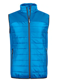 Printer 2261063 Expedition Bodywarmer Regular Fit