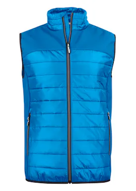 Printer 2261063 Expedition Vest Regular Fit