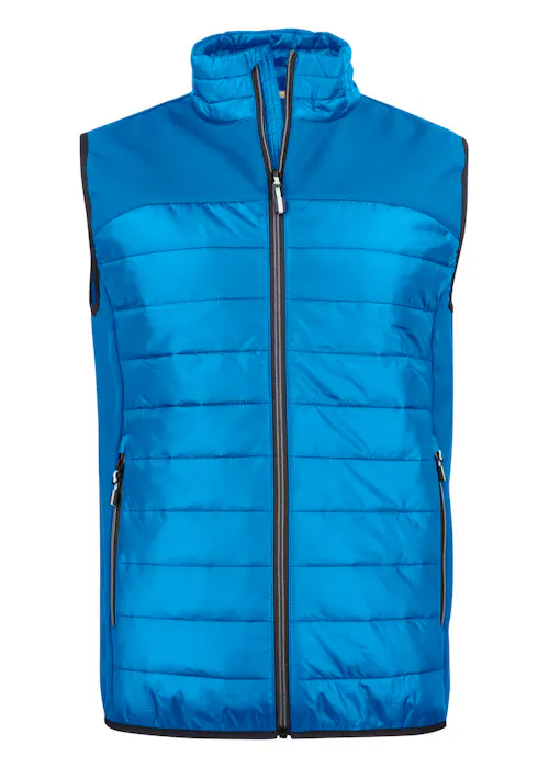 Printer 2261063 Expedition Bodywarmer Regular Fit