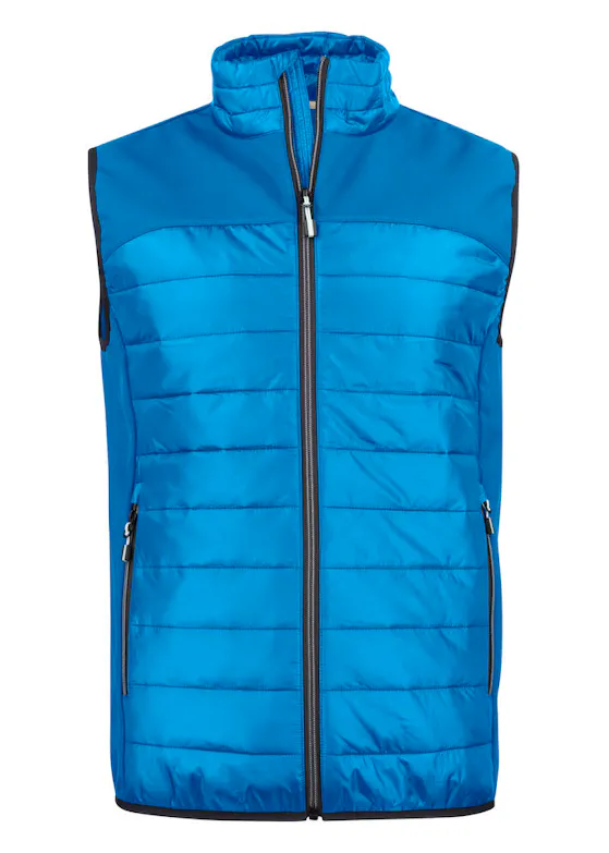 Printer 2261063 Expedition Vest Regular Fit