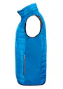 Printer 2261063 Expedition Vest Regular Fit miniatuur