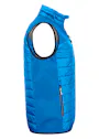 Printer 2261063 Expedition Vest Regular Fit miniatuur