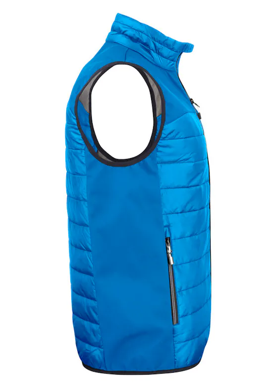 Printer 2261063 Expedition Vest Regular Fit