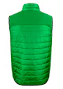 Printer 2261063 Expedition Vest Regular Fit miniatuur