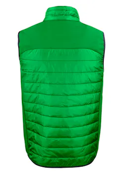 Printer 2261063 Expedition Bodywarmer Regular Fit miniatuur