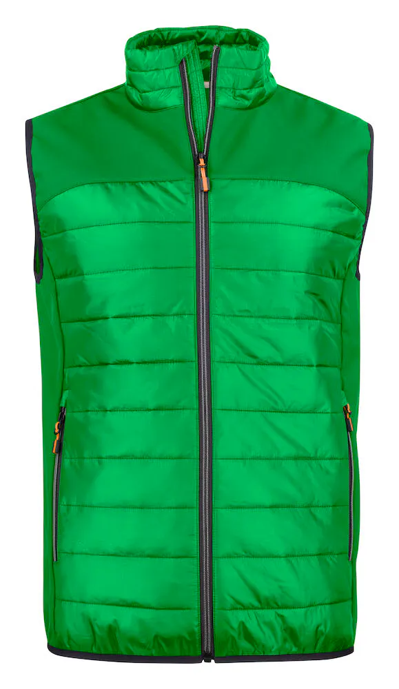 Groen