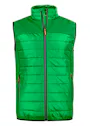 Printer 2261063 Expedition Vest Regular Fit miniatuur