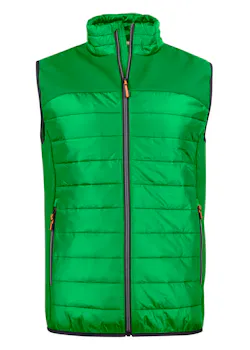Printer 2261063 Expedition Bodywarmer Regular Fit miniatuur
